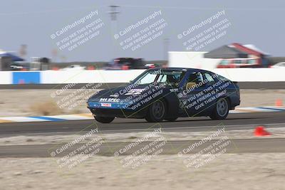 media/Oct-18-2025-Nasa (Sat) [[47b537a347]]/Race Group A/Turn 1/